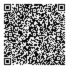 QR код "Авто161"