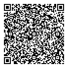 QR код "Eat Easy"