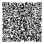 QR код "Stabiliru"