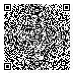 QR код "SUP"
