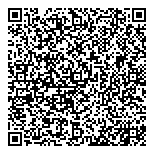 QR код "Наше будущее"