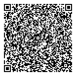 QR код "Деревягино"