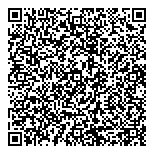 QR код "Софос Окна"