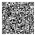 QR код "UnityGroup"