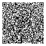 QR код "ЖЕЛЕЗО"