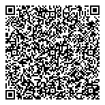 QR код "РЕГИОНСНАБ"