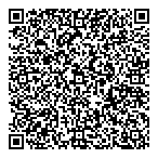 QR код "S Lux"