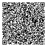 QR код "Fresh Will"