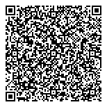 QR код "1С-Битрикс"