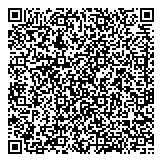 QR код "The First Dance Studio"