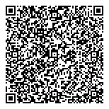 QR код "Москитолог"