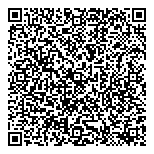 QR код "МойКонтинент"