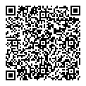QR код "Цветы"