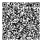 QR код "General Holmes"
