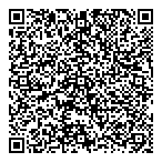 QR код "BADGE.SU"