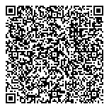 QR код "Region-kirov"
