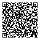QR код "КОТЭ"