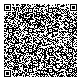 QR код "Бастион"