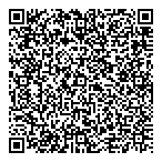 QR код "ТМ Маркет"