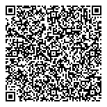 QR код "Атон Сталь"