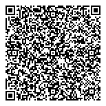 QR код "Весёлый Апельсин"