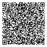 QR код "Перспектива"