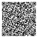 QR код "SkupkaRadiodetali"