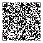 QR код "Kardash Beauty"