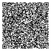 QR код "ПАРТНЕР-Медиа"