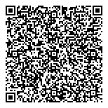 QR код "ГрузиВези"