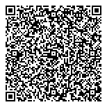 QR код "Стройситигрупп"