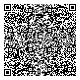QR код "Петрокоммерц"