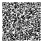 QR код "S. Lux"