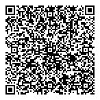 QR код "Entercopy"