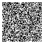 QR код "Stabili.ru"