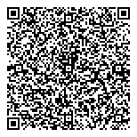QR код "АМСТЕРДАМ"
