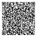 QR код "АифПрофи"