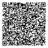 QR код "BKC-IH "