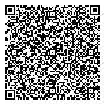 QR код "Гостевой дом"