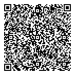 QR код "Плюс-Х"