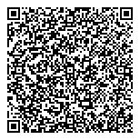 QR код "Старивина"