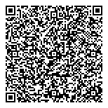 QR код "БУХКОМП"