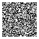 QR код "Маркиз"