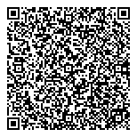 QR код "МаксДекор"