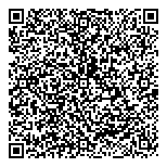 QR код "МЗБО"