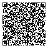 QR код "GastroGroup"
