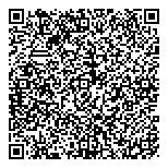 QR код "УралСпецТранс"