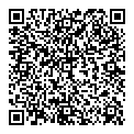QR код "IQLaw"