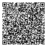 QR код "Ladaracing Shop"