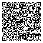 QR код "SUP SHOP"